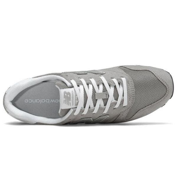 c94aa048b4e6740d786da97dcc5e53be