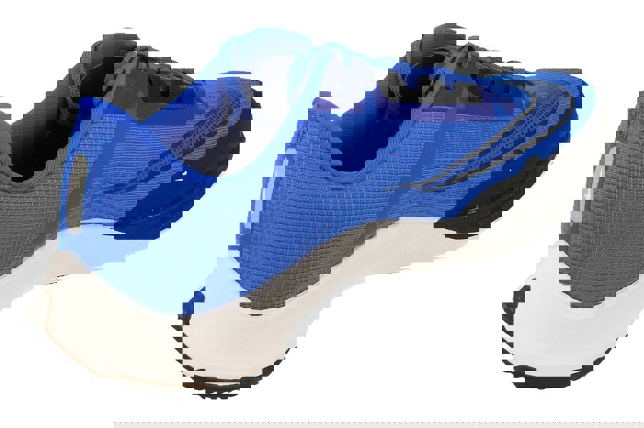 Nike Air Zoom Rival Fly 3 Mens Ct2405  400 - Hyper Royal White Black 400 - Photo 2