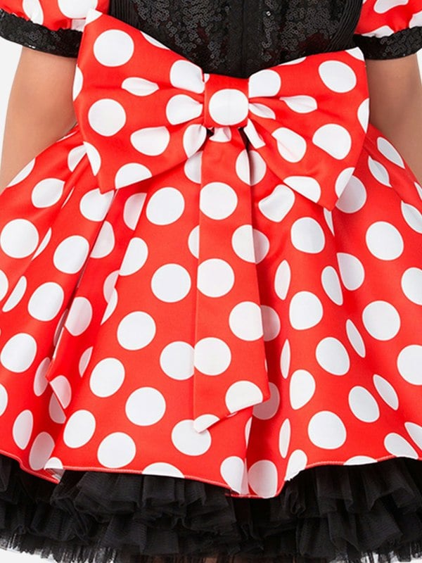 MCOA5004_MULTICOLOURED_4