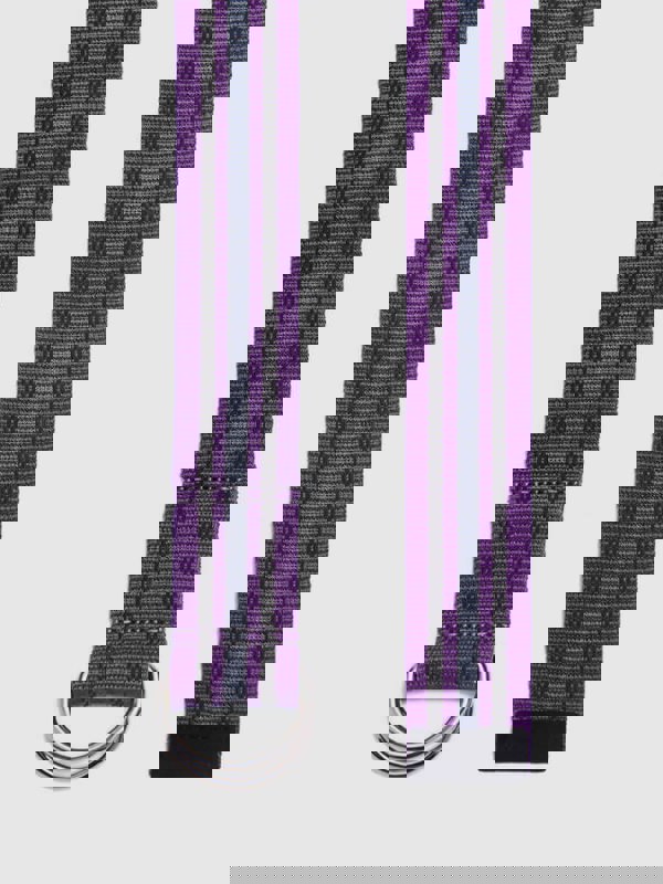 agoy 1.5" Inch Yoga Strap