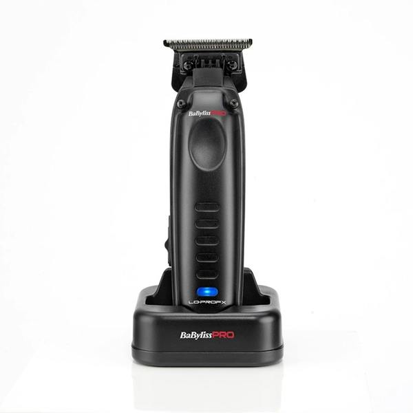 BaByliss Compact Lo-Profx Trimmer 1 ea