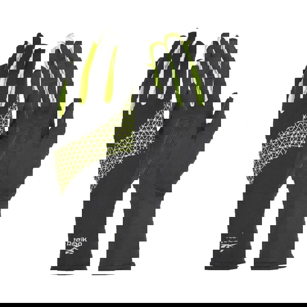 Reebok Running Gloves Pair