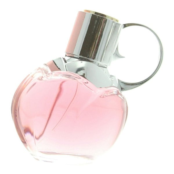 Azzaro Wanted Girl Tonic for Her Eau de Toilette - 30ml