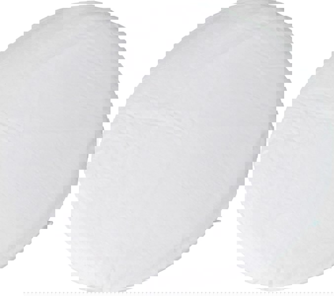 Aidapt White Cover For Vm934A