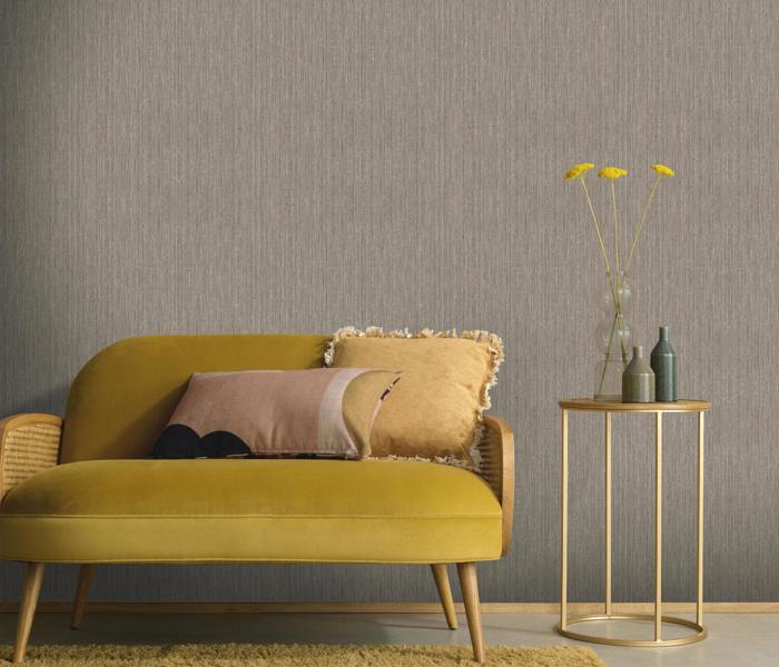 Erismann Quiet Motion Plain