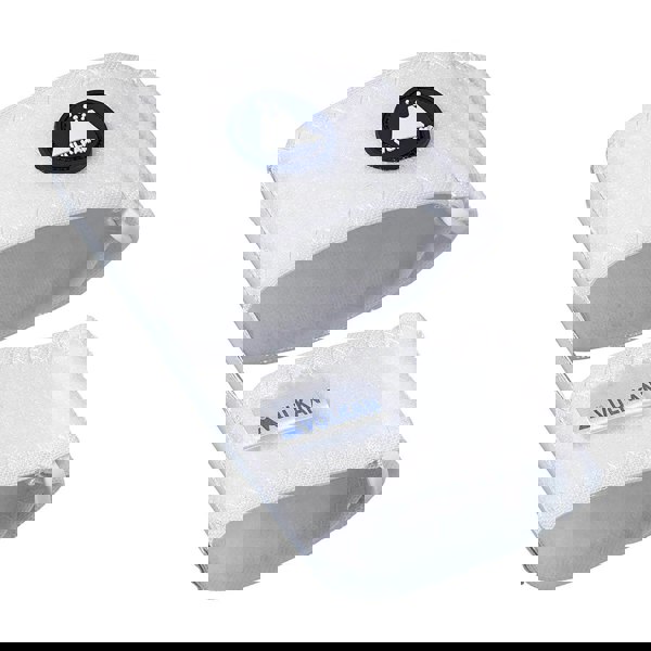 Vulkan Tennis Elbow Brace