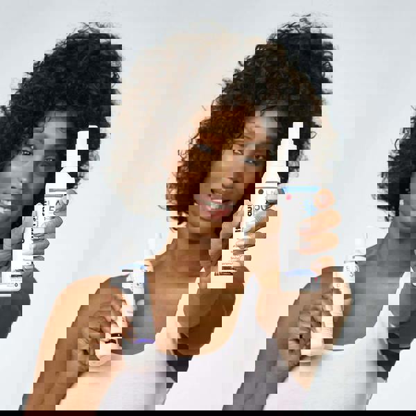 Ultrasun Sports Formula  Gel SPF30 200ml - Additional 3