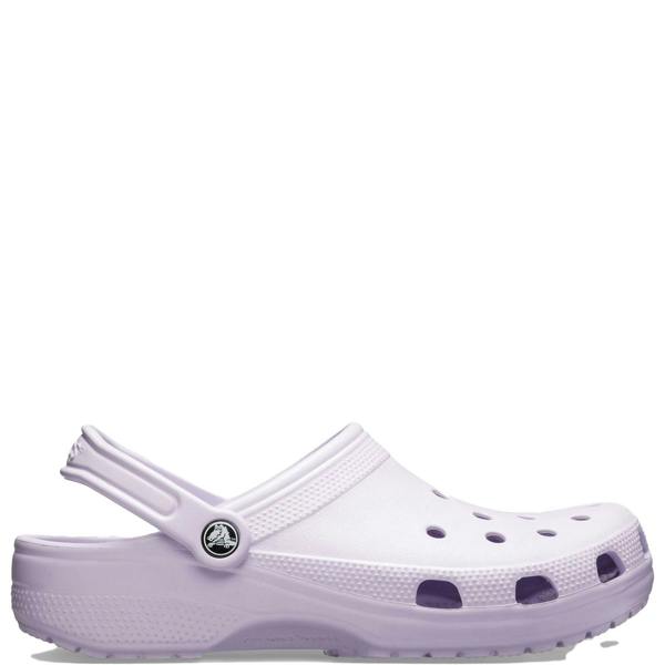 Crocs Classic Unisex Clogs