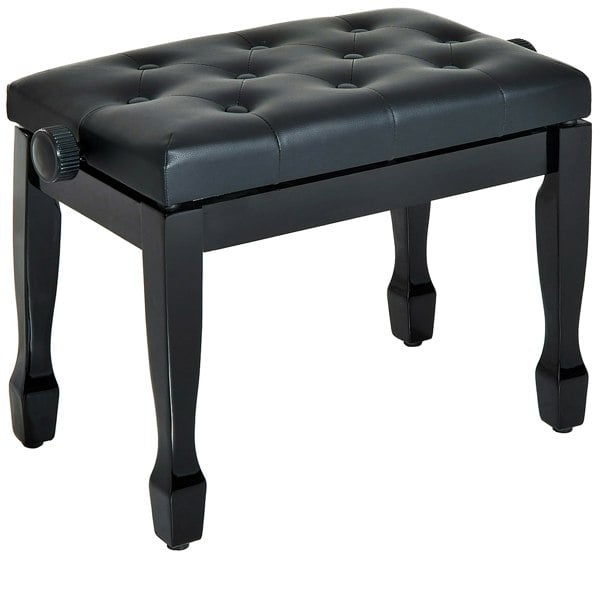 Piano Bench