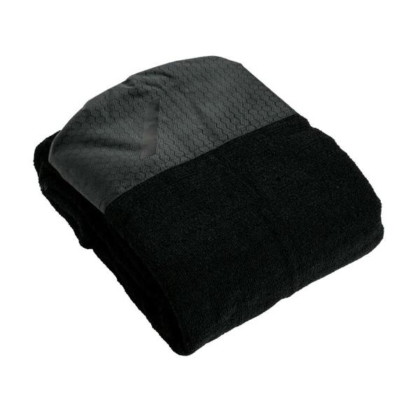 Deflow Surf Deflow Boardcover Round nose