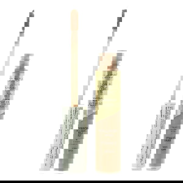 Max Factor Miracle Pure 24H Hydration 07 Concealer 7.8ml