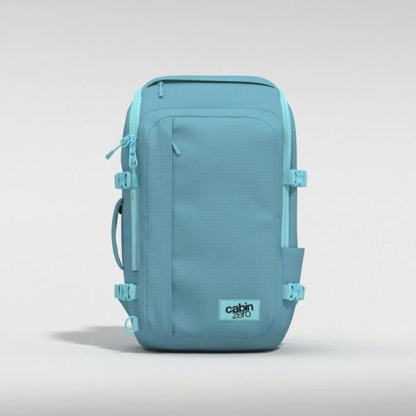 CabinZero ADV Backpack 32L