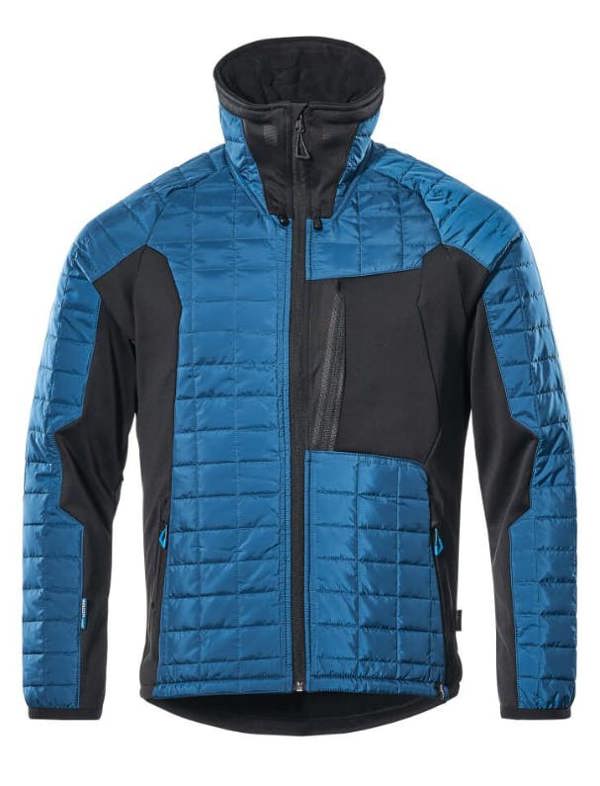 Mascot Advanced Mens Thermal Jacket