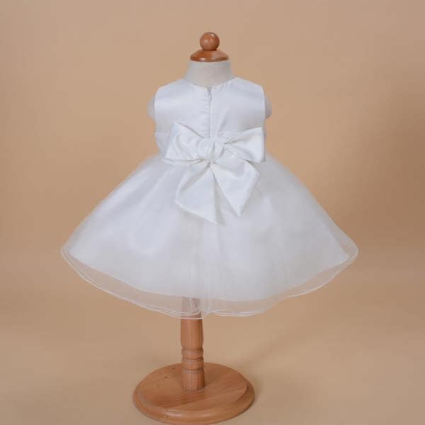Cinda Christening Gown with Bonnet and Cape