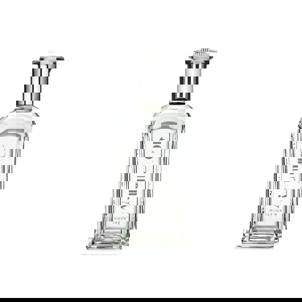 Tommy Hilfiger Men's Aftershave Tommy Hilfiger Man Eau de Toilette Men's Aftershave Spray (30ml, 100ml)