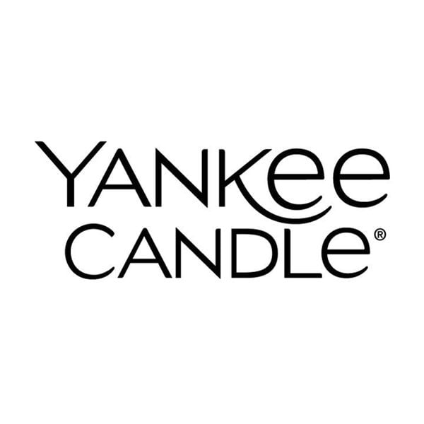 Yankee Candle Signature Amber and Sandalwood Reed Diffuser 100ml