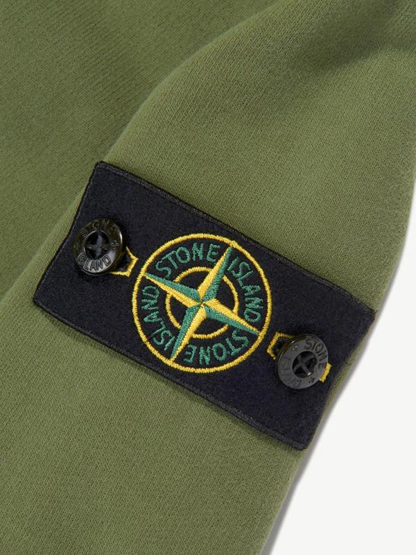 STOA6042_GREEN_3