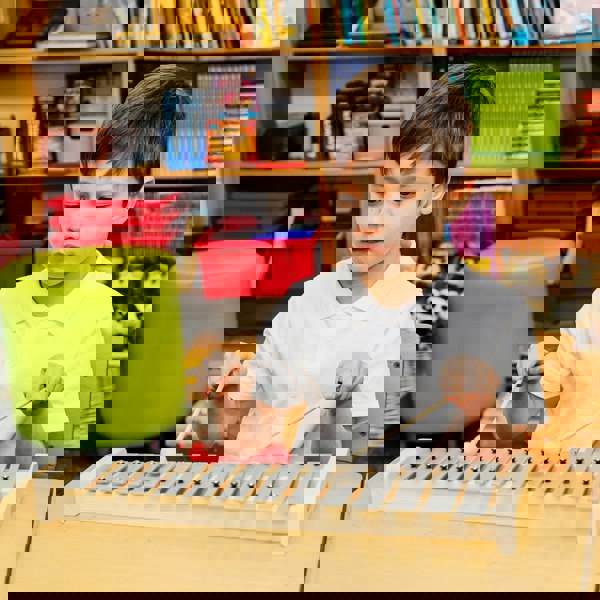 A-Star 13 Note Glockenspiel