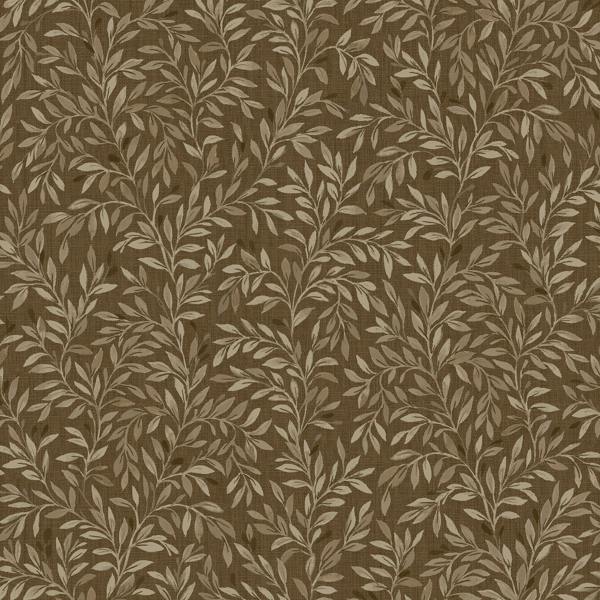 https://link.assetfile.io/6AMea06eEX2oENXtIUuB8W/146875_TILE_DITSY+LEAF+OCHRE_02.jpg