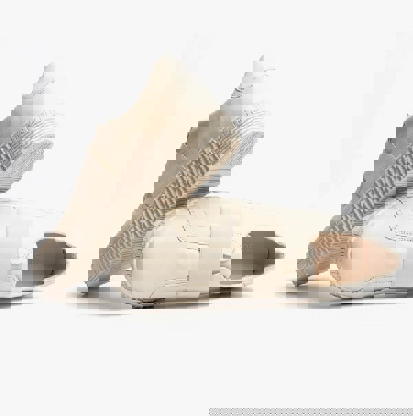 Gabor WILLOW Womens Trainers Taupe