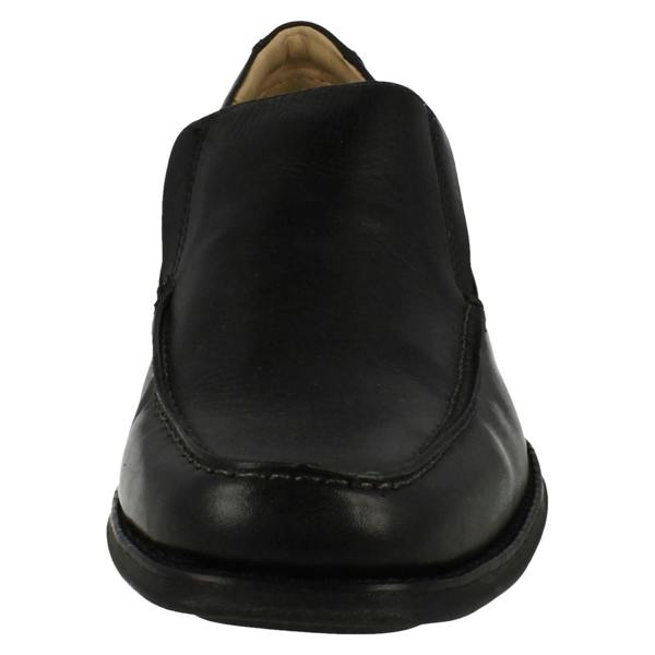 ANATOMIC Mens Anatomic Formal Loafers Tapera