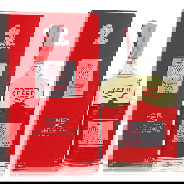 Creed Viking Eau De Parfum 100 ml