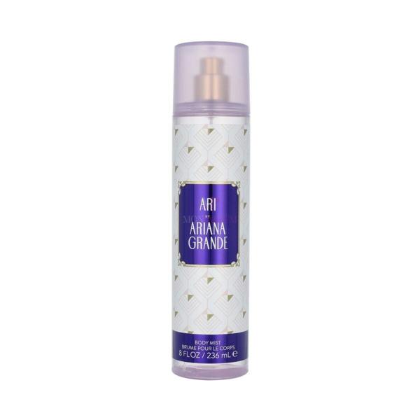 Ariana Grande Body Mist