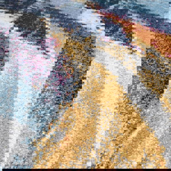 Asiatic Nova NV42 Vista Rug