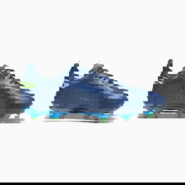 caf8c9e1a795db4ae85bd261b1fd7952