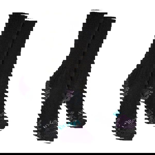 t4option1_1