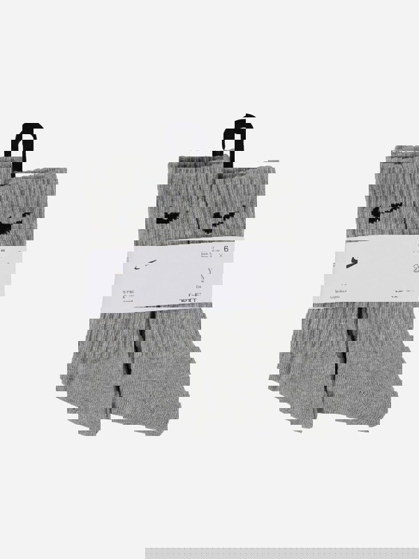 NIKA4113_MULTICOLOURED_3