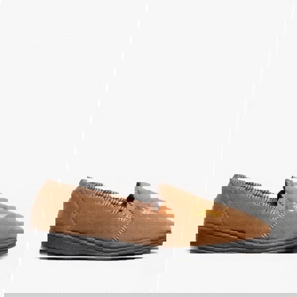 1636026540-17062200.jpg