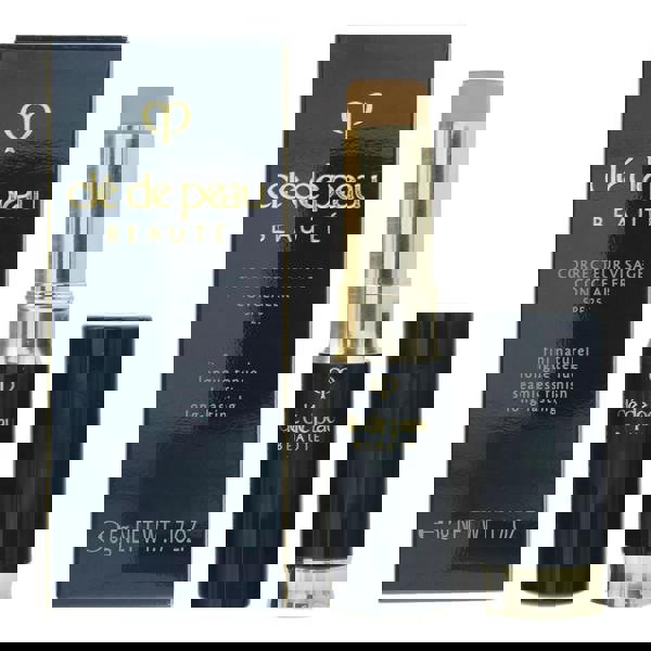 Clé De Peau Beauté Spf 25 Almond Concealer N 4.8g