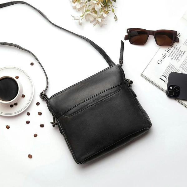 Black-Washed-Cancun-Small-Crossbody-Bag-Sofia-–-1202-07.jpg