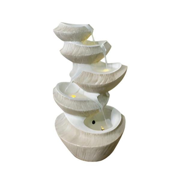 Tranquillity Water Features Elegance Water Feature