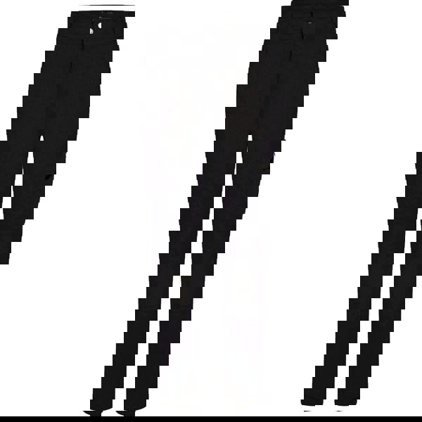 Dare 2B Childrens/Kids Reprise II Lightweight Trousers - Black - 