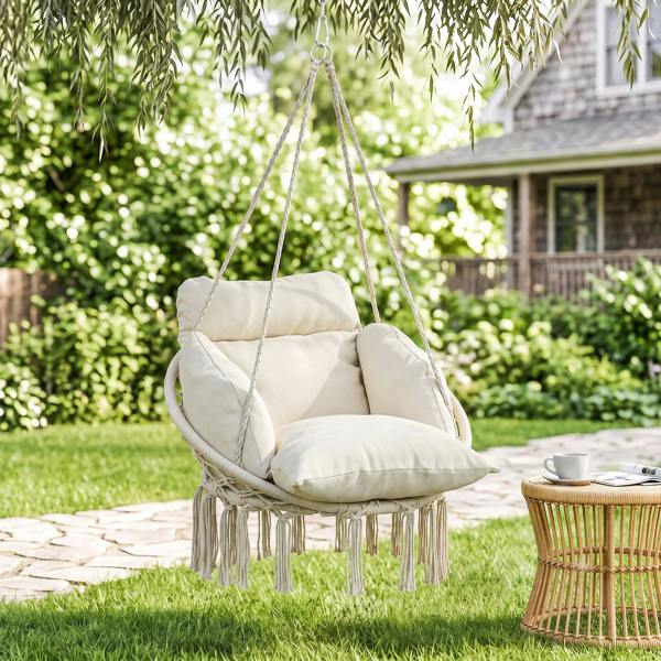 Hammock Chair