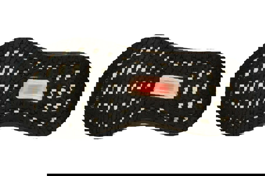 Adidas Ultraboost 20 Womens Sneakers  EG9780 - Black White Bronze Eg9780 - Photo 4