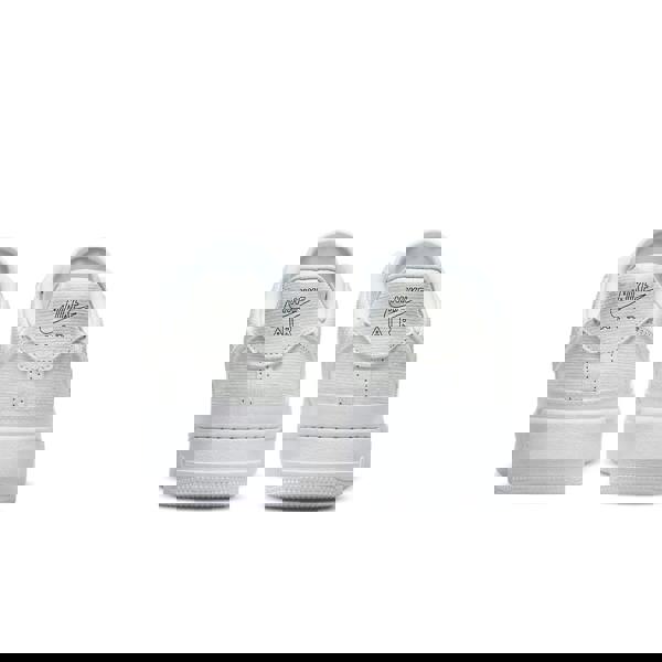 Nike Wmns Air Force 1 '07 Premium 'Pastel Reveal'