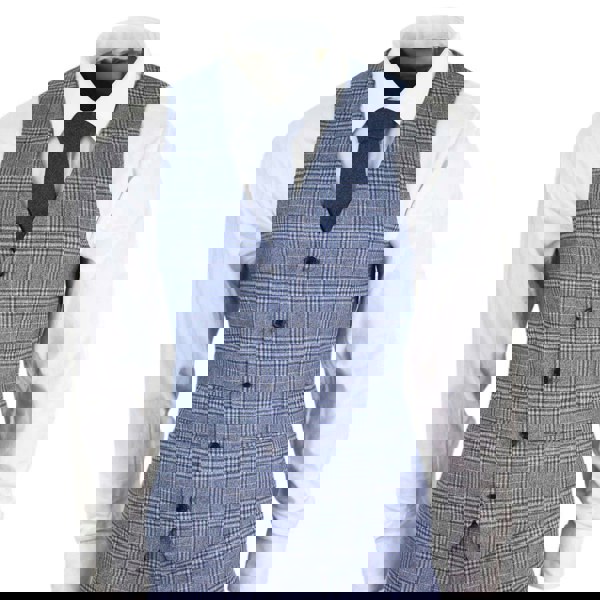 34" Jacket 28" Trousers, 36" Jacket 30" Trousers, 38" Jacket 32" Trousers, 40" Jacket 34" Trousers, 42" Jacket 36" Trousers, 44" Jacket 38" Trousers, 46" Jacket 40" Trousers, 48" Jacket 42" Trousers, 50" Jacket 40" Trousers, 50" Jacket 42" Trousers, 50" Jacket 44" Trousers, 52" Jacket 42" Trousers, 52" Jacket 44" Trousers, 52" Jacket 46" Trousers, 54" Jacket 44" Trousers, 54" Jacket 46" Trousers