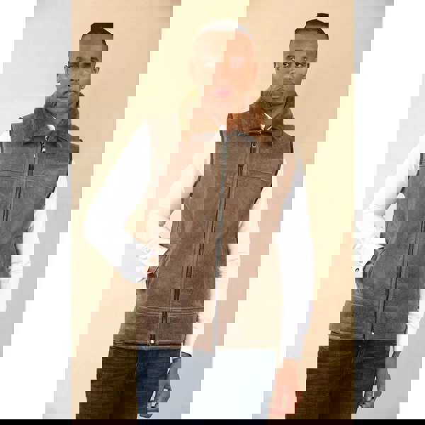 AUSTIN_jacket_Ginger_3XL, AUSTIN_jacket_Ginger_4XL, AUSTIN_jacket_Ginger_5XL, AUSTIN_jacket_Ginger_L, AUSTIN_jacket_Ginger_M, AUSTIN_jacket_Ginger_S, AUSTIN_jacket_Ginger_XL, AUSTIN_jacket_Ginger_XS, AUSTIN_jacket_Ginger_XXL