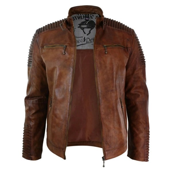 jerome_jacket-timber_3xl, jerome_jacket-timber_l, jerome_jacket-timber_m, jerome_jacket-timber_s, jerome_jacket-timber_xl, jerome_jacket-timber_xxl