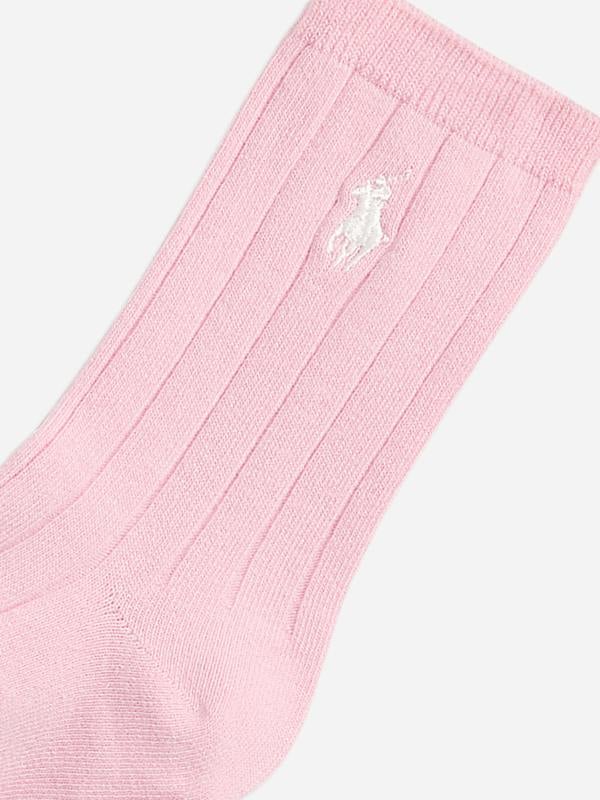 RALA6174_PINK_5