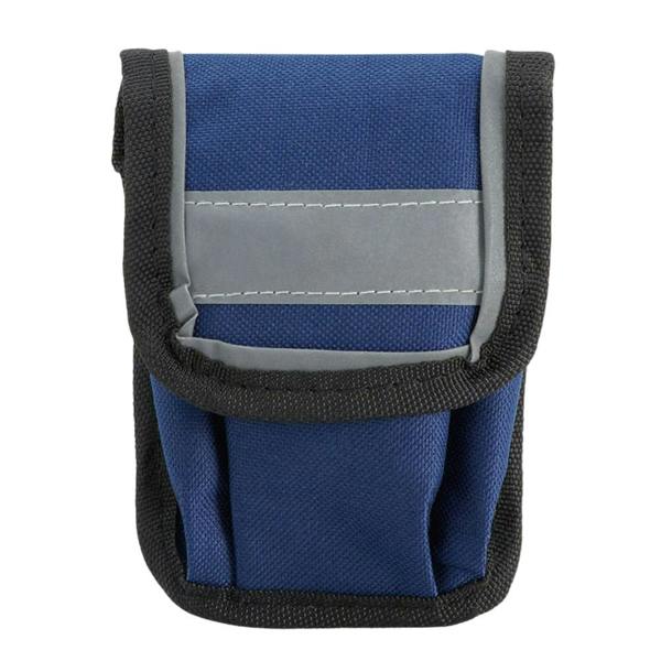 MidOcean Amir Bike Repair Kit - Blue - 