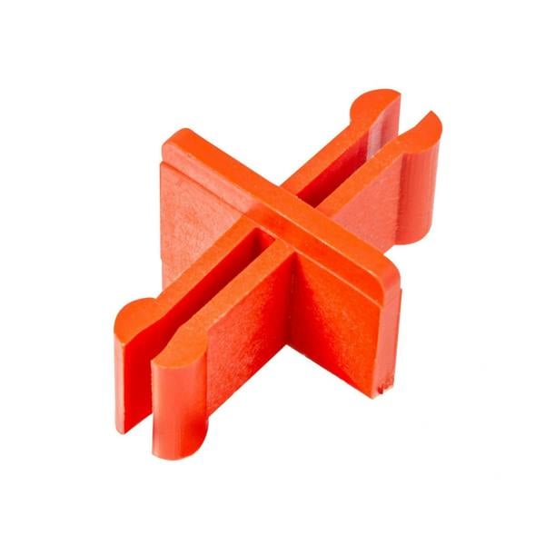 Itl Insulated Insulated Shroud - Multi Colour - 