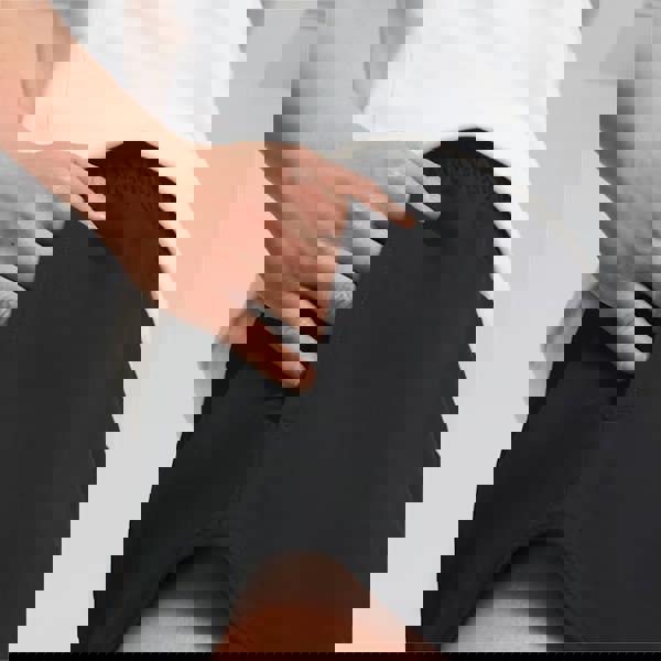 7d2f67605c6b36fe1fccdbb6bad52596