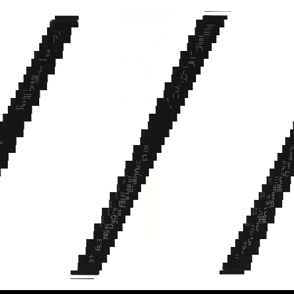 Laura Mercier Flawless Fusion 6W Ultra-Longwear Concealer 7ml