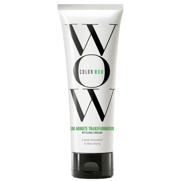 Color Wow One Minute Transformation 120ml
