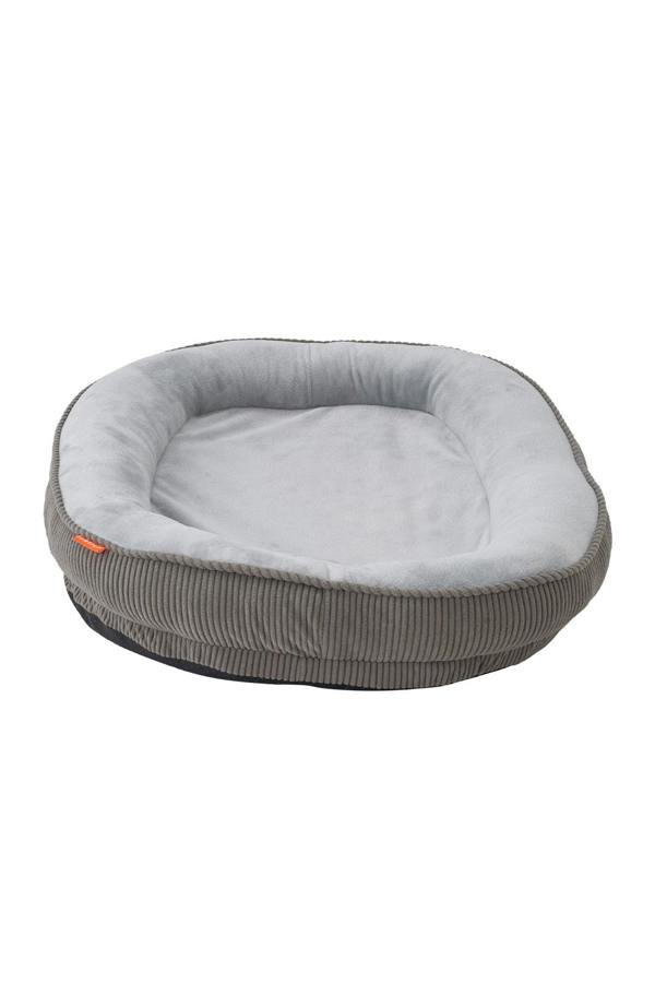Living and Home Pet Sleeping Bed