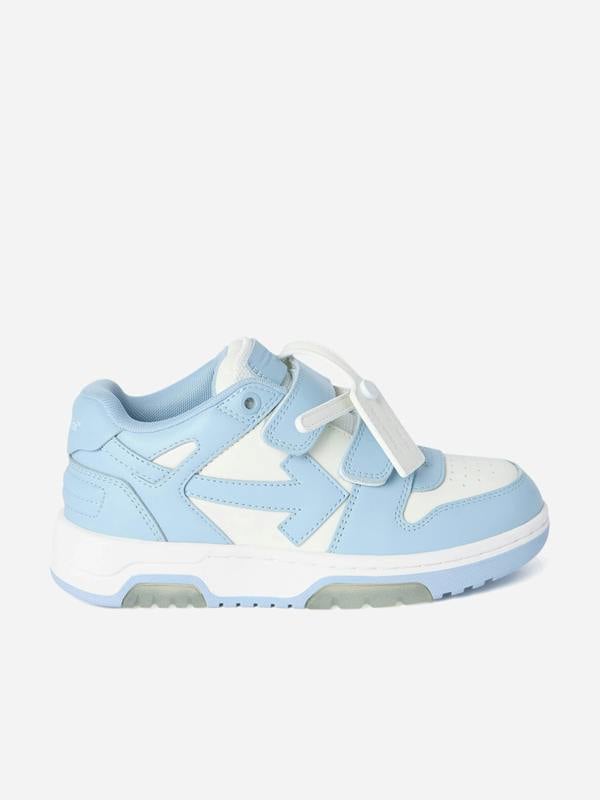 OFFS6047_BLUE_1